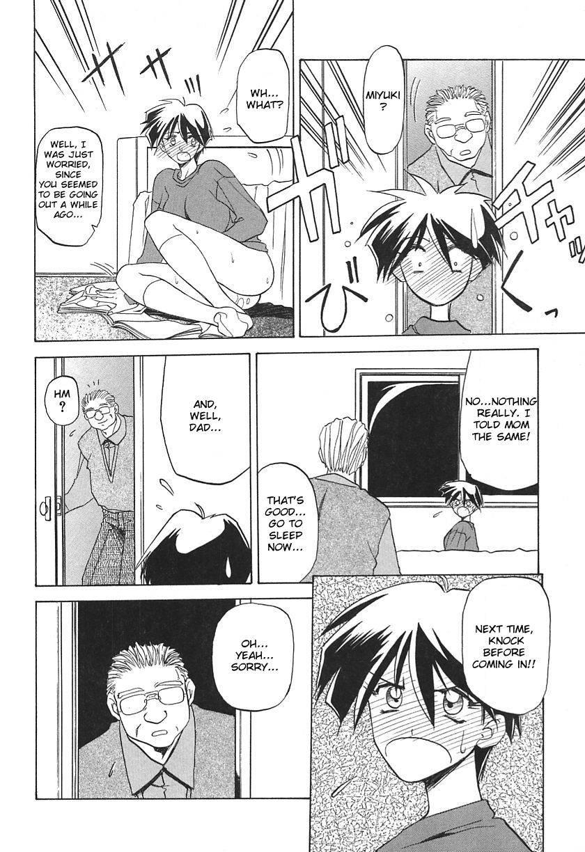 10 After Chapter 1000 Page 103